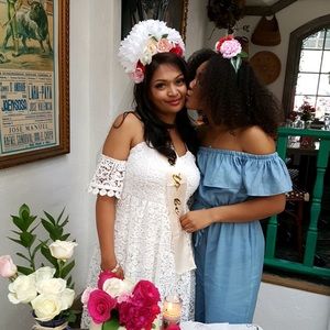 Meet your Posher, Jordyn